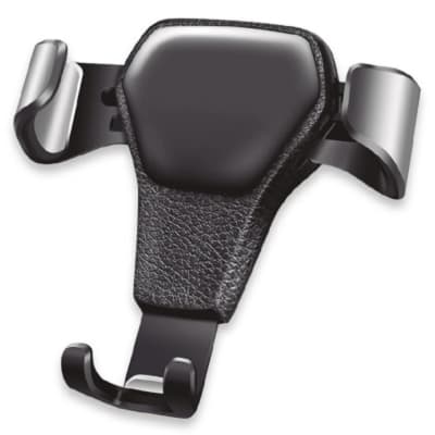 SOPORTE UNIVERSAL DE CELULAR PARA AUTO DBLUE DBSC0501