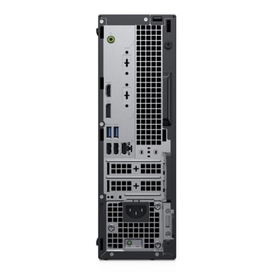 Pc Dell Optiplex 3050 I5-7500 3.4ghz 8gb Ram Ssd 256gb Reacondicionado