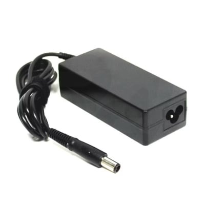 Cargador De Notebook Dell 19.5V 3.34A 7.4*5.0Mm Digilife Dgl-2100031