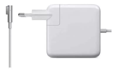 Cargador Para Mac Magsafe 2 16.5V 3.65A Tipo L Digilife Dgl-2100071