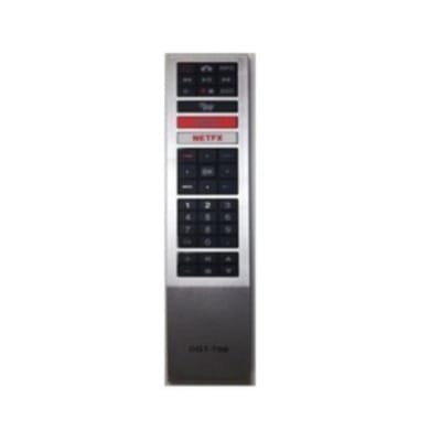 Control Remoto Tv Aoc Smart Tv Dgt-79B1