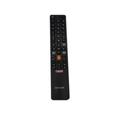 Control Remoto Smart Tv Tcl Dgt-82B