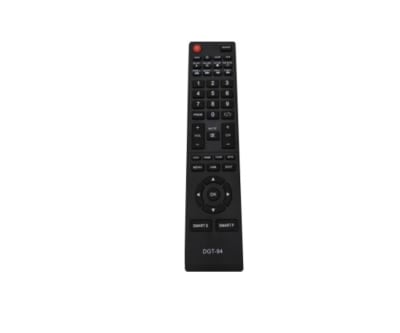 Control Remoto Compatible Con Tv Antigua Aoc Dgt-94