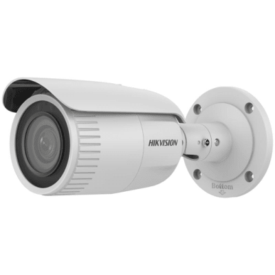 CÁMARA IP HIKVISION BULLET 2 MP IP67 EXIR 2.0 EFFICIENT H265+1