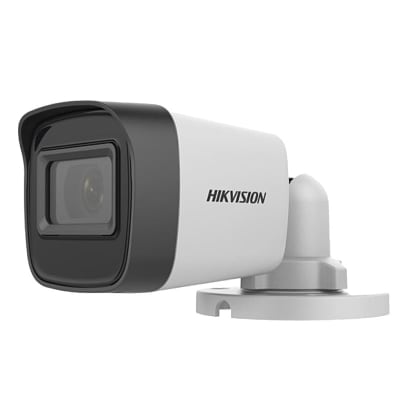 CÁMARA DE VIGILANCIA HIKVISION BULLET EXIR IR 20MT 2.8MM IP66 DUAL LIGHT1