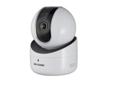 CÁMARA IP RED HIKVISION 2 MP MINI WIFI DS-2CV2Q21FD-IW (2.8MM)1