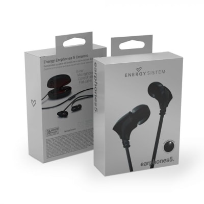  AUDIFONOS ENERGY EARPHONES 5 CERAMIC1