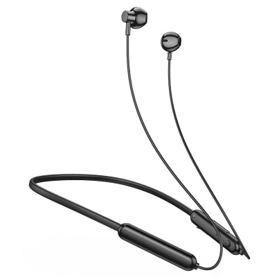 Audifonos Inalambricos Bluetooth Hoco Es67 20H Bateria1