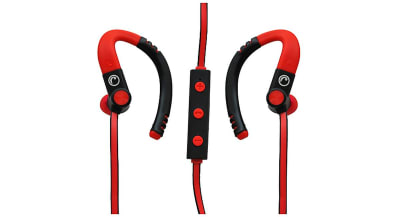 Audifonos Fiddler Bluetooth Fd-btq10681