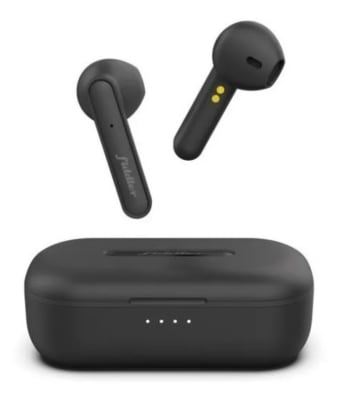 Audifonos Bluetooth Fiddler Mini Pods Tws Fd-g29b1