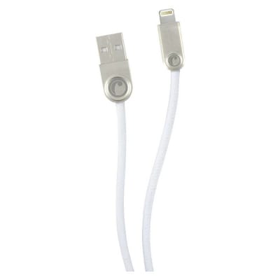 CABLE LIGHTNING PLANO 2.0A FIDDLER 1 METRO1
