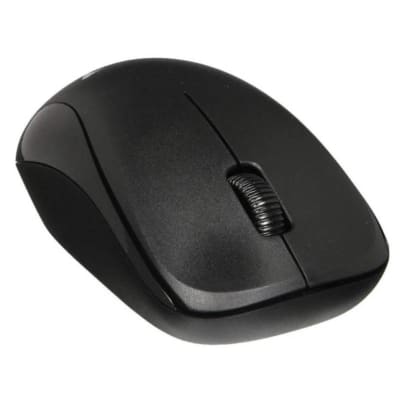 MOUSE INALÁMBRICO GENIUS NX-70001