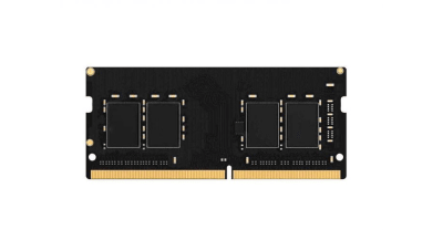 MEMORIA RAM HIKVISION SO-DIMM  DDR3 8GB 1600 MHZ CL11 1.35V1