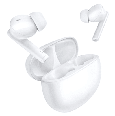 HONOR EARPHONES  WIRELESS CHOICE TWS EARBUDS1