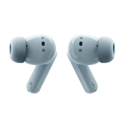 AUDIFONOS MOTOROLA MOTOBUDS WIRELESS COLOR ILLUSION BLUE PG38C058751