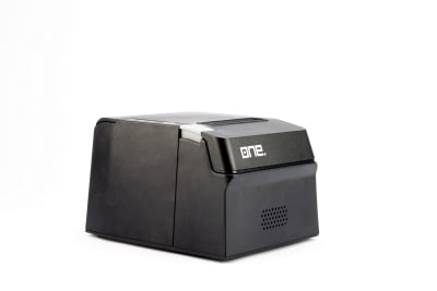 IMPRESORA TÉRMICA ONE 3