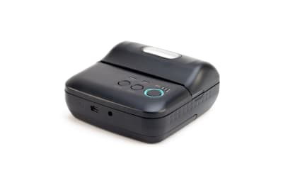 IMPRESORA PORTÁTIL ONE 3