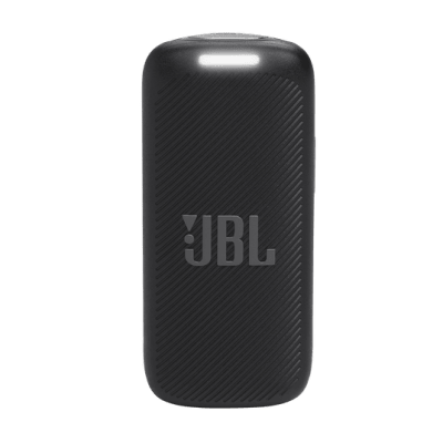 MICRÓFONO JBL QUANTUM STREAM   INALÁMBRICO  USB C1
