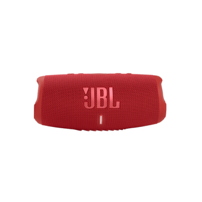 PARLANTE PORTÁTIL JBL CHARGE 5 BLUETOOTH 40 WATTS IP67 BATERÍA 20HRS WATERPROOF1