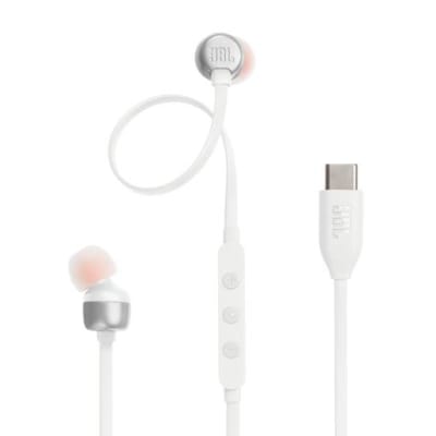 AUDIFONO JBL TUNE 310C USB-C PURE BASS 3 BOTONES C/MICROFONO C/CABLE1