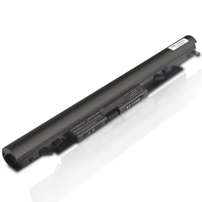 Bateria Alternativa Para Notebook Hp 240 245 250 255 G6 14-Bs 15-Bs Jc04
