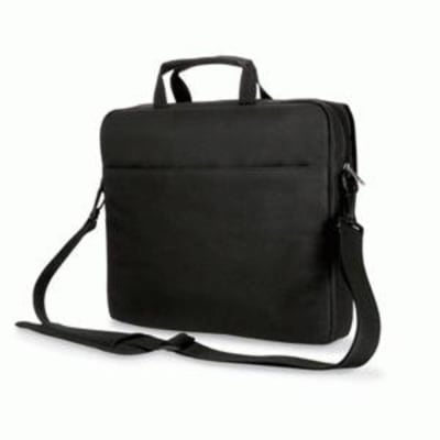 BOLSO PARA NOTEBOOK KENSINGTON SP10 K62562US 15.6