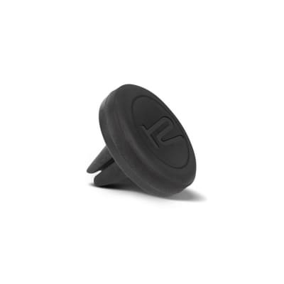 SOPORTE MAGNÉTICO PARA AUTO KLIP XTREME KMA-5611