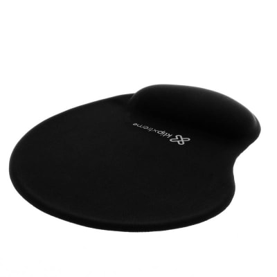 MOUSEPAD KILP XTREME KMP-100