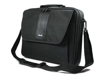 Maletin Clásico Klip Xtreme Para Notebook 15.4