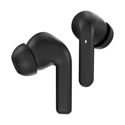 AUDIFONOS INALÁMBRICOS BLUETOOTH EDGE BUDS PRO BAT 26HRS IPX3 BT 5.3 ANC ACTIVA1