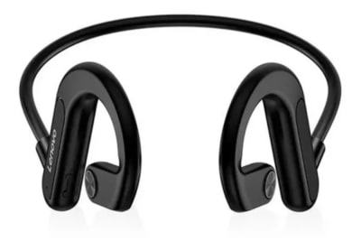 AUDIFONOS LENOVO THINKPLUS CONDUCCIÓN DE AIRE BLUETOOTH 5.0 09-X31