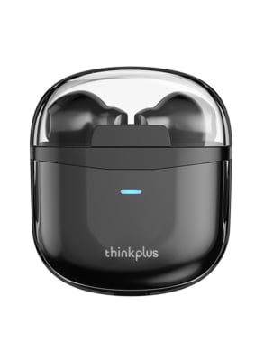 AUDIOFONOS BLUETOOTH LENOVO LIVE PODS XT96 3.5 H1
