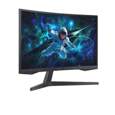 Monitor Gamer Samsung 32