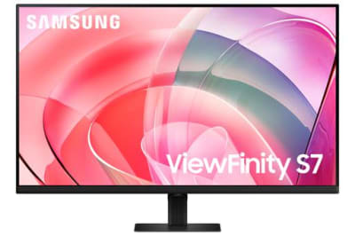 MONITOR SAMSUNG VIEWFINITY S7UD 32