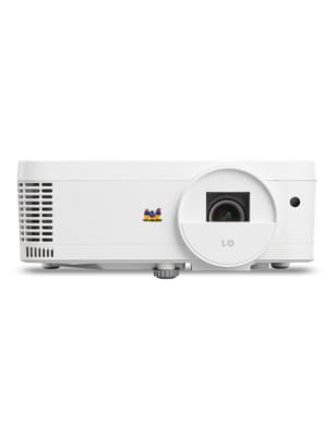 PROYECTOR VIEWSONIC LS500WH1 1280 X 800 NTSC/PAL/SECAM 16:10 1080P PORTABLE1