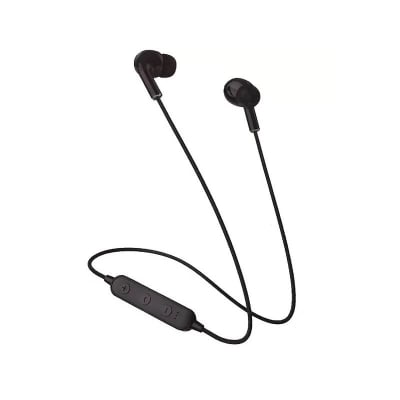 AUDIFONOS BLUETOOTH MONSTER M291