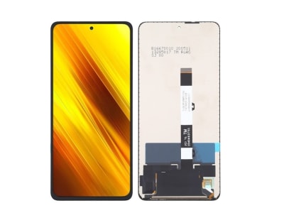 PANTALLA LCD PARA XIAOMI MI 10T LITE1