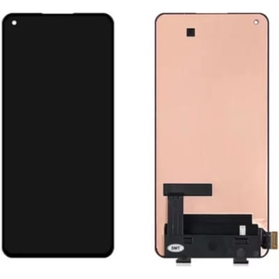 PANTALLA PARA XIAOMI MI 11 LITE 5G OLED1