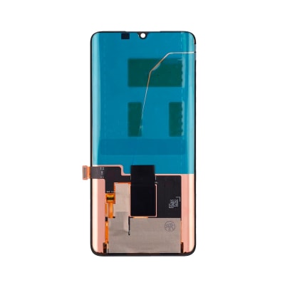 PANTALLA PARA XIAOMI MI NOTE 10 OLED1