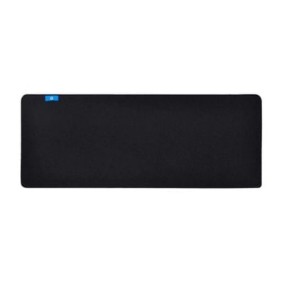 Mouse Pad Gamer Hp Mp9040 L 400mm X 900mm X 3mm Negro1