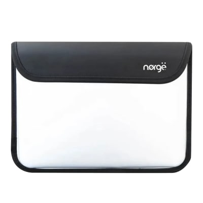 FUNDA RIGIDA PARA TABLET 7
