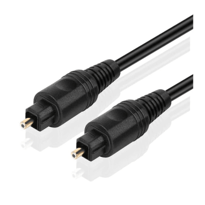 CABLE ÓPTICO DE AUDIO DBLUE DBCOP0181