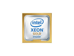 PROCESADOR INTEL XEON GOLD 5418Y 2.0 GHZ 24 NÚCLEOS 48 HILOS 45 MB CACHÉ LGA 46771