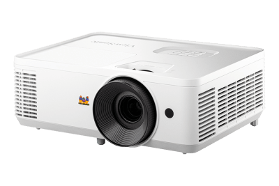 PROYECTOR VIEWSONIC 4500 LÚMENES WXGA 2* HDMI 1* USB-A PA700W1