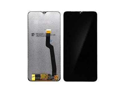 Pantalla Lcd Para Samsung A10 Sin Marco1