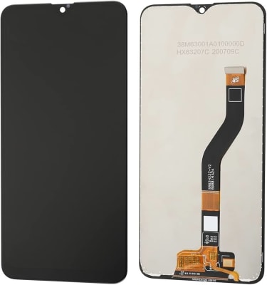 Pantalla Lcd Para Samsung A10S Sin Marco1
