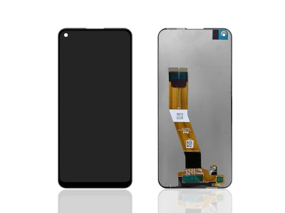 Pantalla Lcd Para Samsung A11 Sin Marco1
