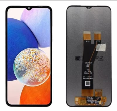 Pantalla Lcd Para Samsung A14 5G Sin Marco1