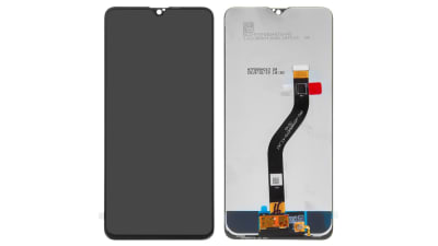 Pantalla Lcd Para Samsung A20S Sin Marco1