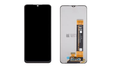Pantalla Lcd Para Samsung A23 5G Oled Sin Marco1